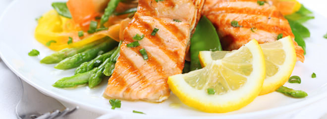 Pesce